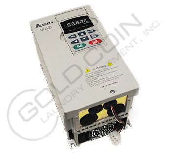 9375-018-004P Dexter Washer Inverter Drive