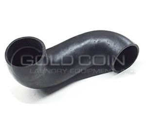 9242-464-001 Dexter T900 Drain Hose