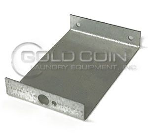 9029-111-001 Dexter Sensor Bracket