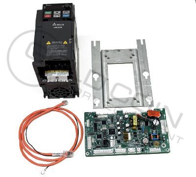 9732-367-021 Dexter T300 Inverter Drive Kit