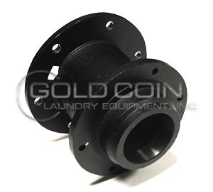 9241-180-002 Dexter T600 Washer Bearing Housing