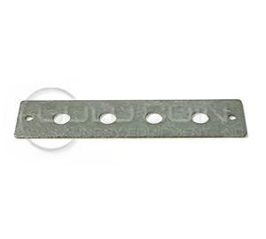 9486-160-001 Dexter Washer Selector Button Retainer