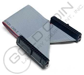 9500-001-001 Dexter Ribbon Cable