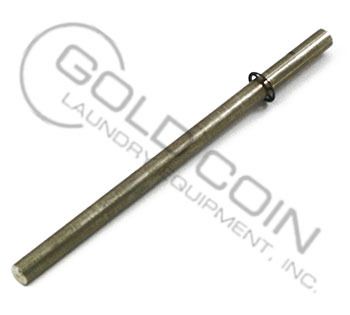 9781-001-001 Dexter Washer Door Hinge Pin