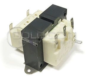 8711-007-002 Dexter Transformer