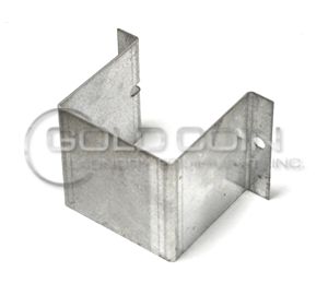 9550-172-001 Dexter Shield