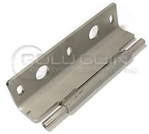 9955-031-001 Dexter Washer Door Hinge