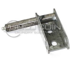 9861-015-001 Dexter Dryer Idler Arm
