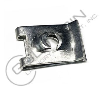 8640-399-005 Use 8640-399-008