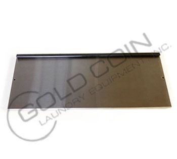 9960-286-002P Dexter T4/T6 Service Panel