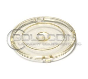 9351-097-001 Dexter Cycle Indicator Lens