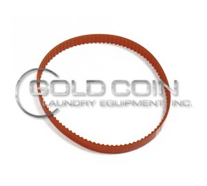 9040-080-002 Easy Card Dispenser Belt