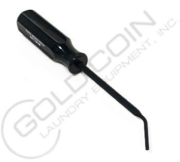 8545-064-001 Dexter Dryer Glass Gasket Tool