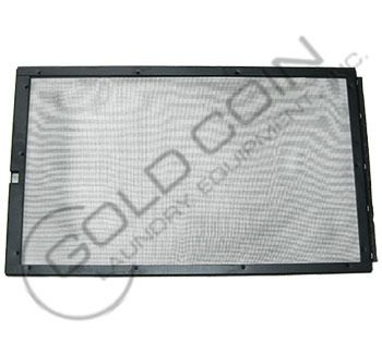 9805-038-001P Dexter 30lb Stack Dryer Lint Screen