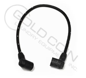 9631-403-008 Dexter Dryer 18&quot; Ignition Wire