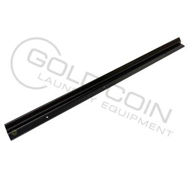 9244-086-001 Dexter T300 Panel Guard