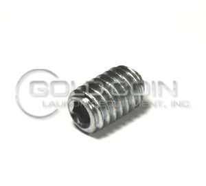 9545-028-013 Dexter Pulley Set Screw