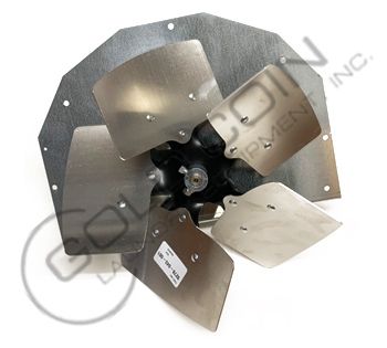 9919-018-001 Dexter DDAD30 Impeller Assy