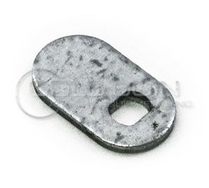 9095-041-001 Dexter Dryer Lint Lock Cam