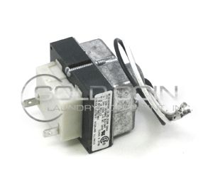 8711-002-001 Dexter 24v Transformer