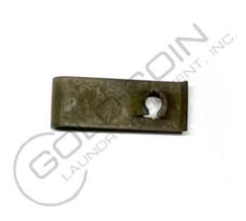 8640-399-002 Dexter Spring Nut