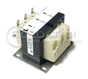 8711-013-001 Dexter Transformer