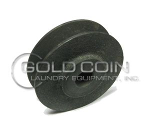 9453-033-000 Dexter Motor Pulley
