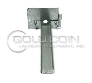9985-175-001 Dexter Dryer Sensor Bracket