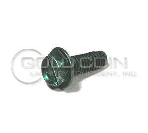 9545-008-027 Dexter Screw