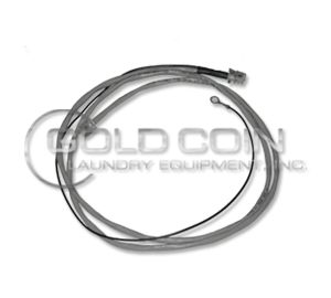 9806-015-001 Dexter Washer Communication Cable