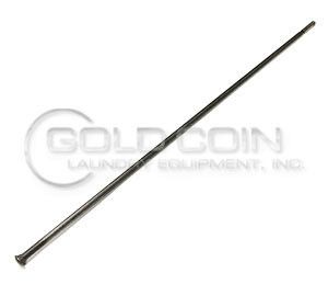 9497-226-002 Dexter 50lb Stack Dryer Cylinder Rod