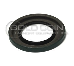 9532-085-000 Dexter Washer Shaft Seal