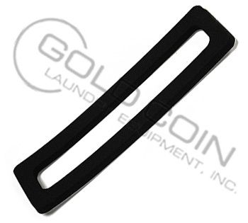 9206-425-001 Dexter Soap Box Gasket