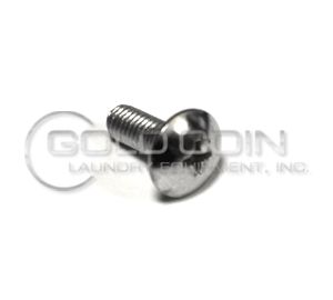 9545-012-003 Dexter Screw