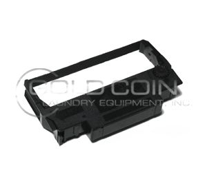 9150-013-001 Easy Card Printer Ribbon