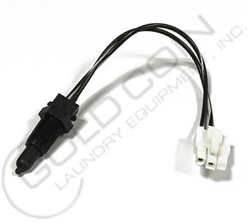 9501-005-002 Dexter Sensor Assy.