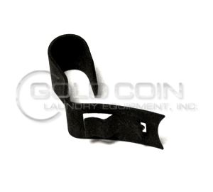 9083-112-001 Dexter Sensor Clip