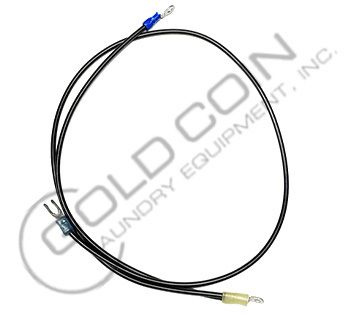 8220-117-001 Dexter Wire