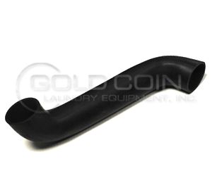 9242-447-001 Dexter Washer Drain Hose