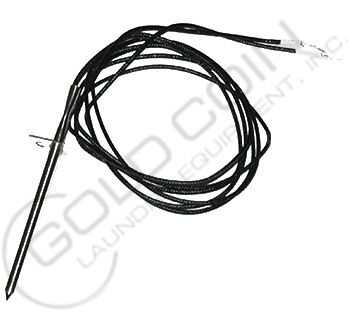 9501-004-003 Dexter Dryer Temperature Sensor
