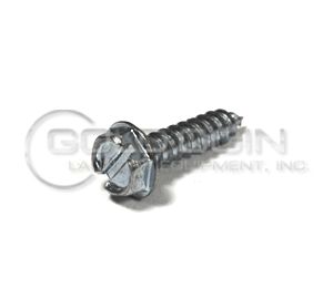 9545-008-007 Dexter Screw