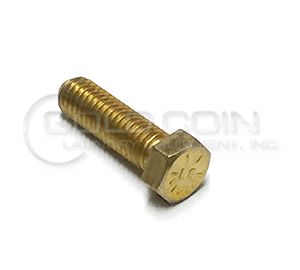 9545-059-003 Dexter Bolt