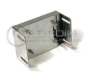 9857-247-001 Dexter O-Series Stationary Control