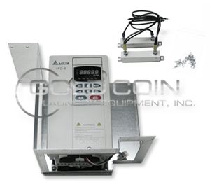 9732-238-001 Dexter T900 Washer Inverter Drive Kit