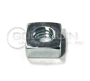 8640-414-001 Dexter Nut