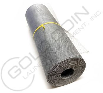 9555-057-009 Dexter Dryer Lint Screen 100ft