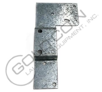 9029-020-001 Dexter Switch Bracket
