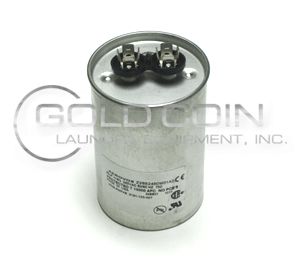 5191-103-007 Dexter 85uf Spin / Start Capacitor
