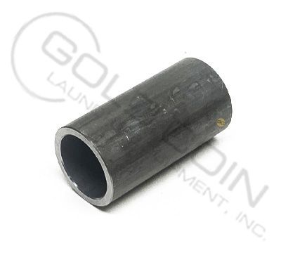9538-184-001 Dexter Spacer