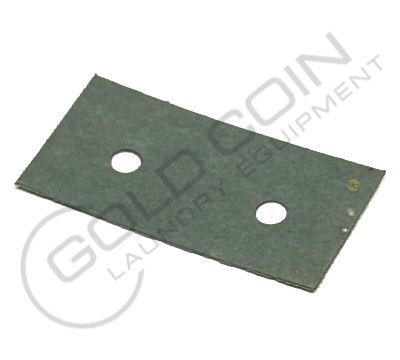 9550-164-001 Dexter Door Switch Shield